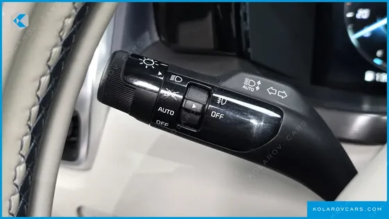 KIA SORENTO HEV 1.6 4WD