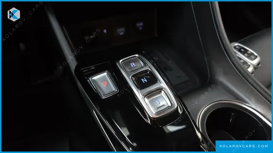 HYUNDAI SONATA PREMIUM
