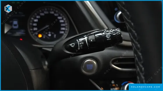 HYUNDAI SONATA PREMIUM