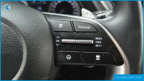 HYUNDAI SONATA PREMIUM