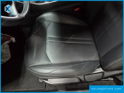 HYUNDAI SONATA MODERN