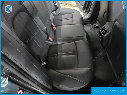 HYUNDAI SONATA MODERN