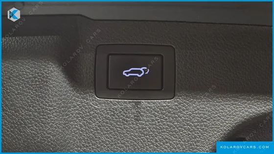 HYUNDAI MAXCRUISE GAS 3.3 4WD