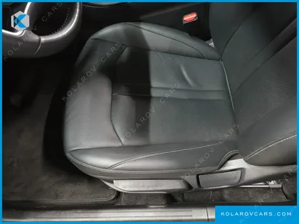 HYUNDAI SONATA MODERN
