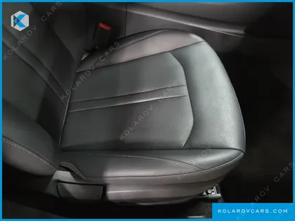 HYUNDAI SONATA MODERN