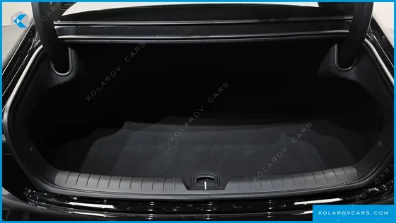 HYUNDAI GRANDEUR CALLIGRAPHY