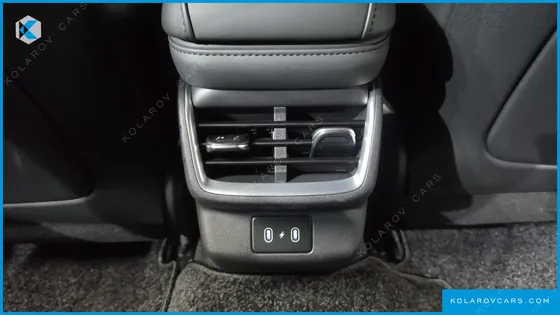 HYUNDAI GRANDEUR CALLIGRAPHY