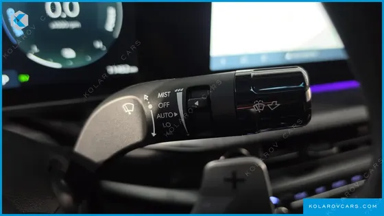 HYUNDAI GRANDEUR CALLIGRAPHY