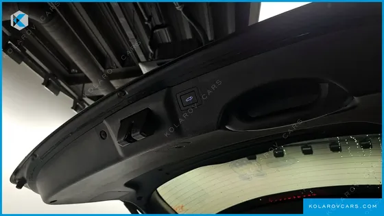HYUNDAI MAXCRUISE DIESEL 2.2 2WD