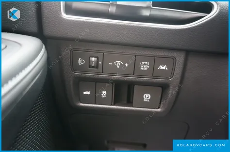 HYUNDAI SONATA PREMIUM PLUS