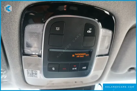 HYUNDAI SONATA PREMIUM PLUS