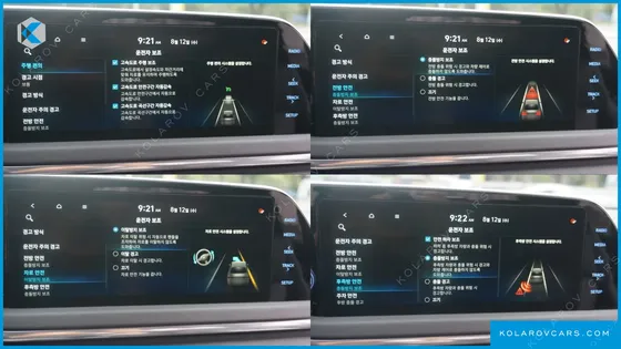 HYUNDAI SONATA PREMIUM PLUS