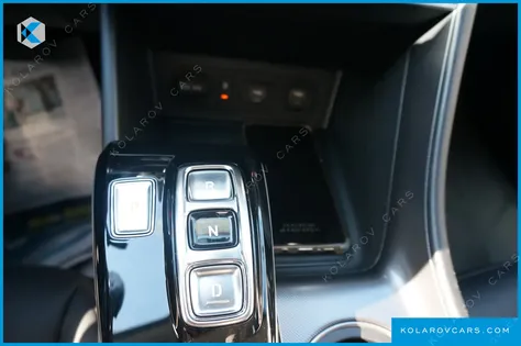 HYUNDAI SONATA PREMIUM PLUS