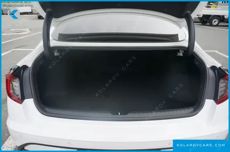 HYUNDAI SONATA PREMIUM PLUS
