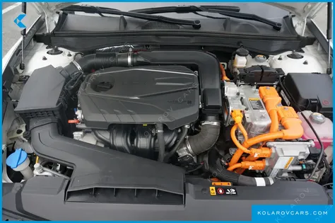 HYUNDAI SONATA PREMIUM PLUS
