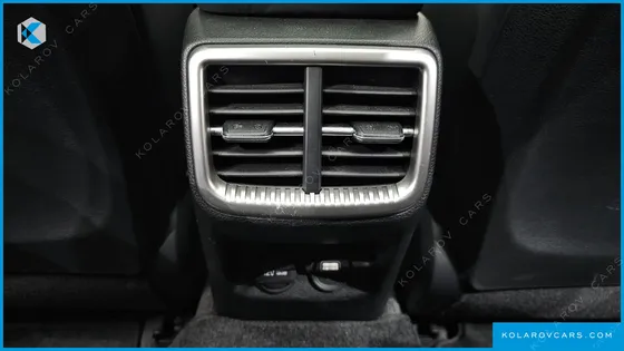 KIA K5 2.0 LPI(RENTER CAR)