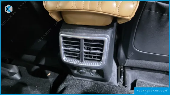 KIA K5 1.6 TURBO