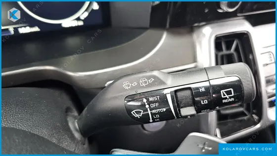 KIA SORENTO DIESEL 2.2 2WD