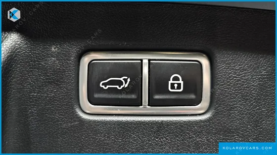 KIA SORENTO DIESEL 2.2 2WD