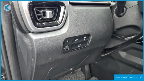 KIA SORENTO DIESEL 2.2 2WD