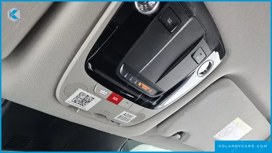 KIA SORENTO DIESEL 2.2 2WD