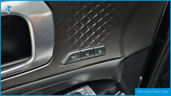 KIA SORENTO DIESEL 2.2 2WD