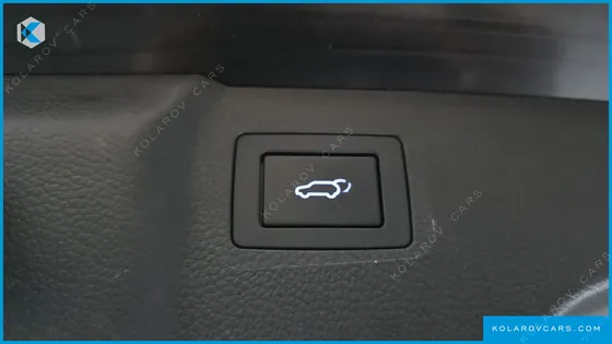 HYUNDAI MAXCRUISE GAS 3.3 4WD