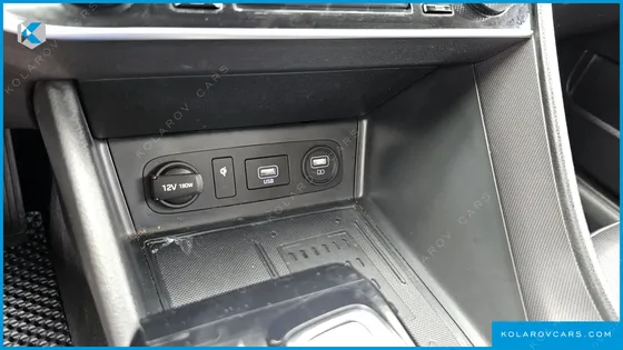 HYUNDAI SONATA PREMIUM