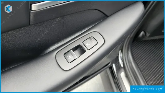 HYUNDAI SONATA PREMIUM