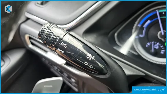 HYUNDAI SONATA PREMIUM