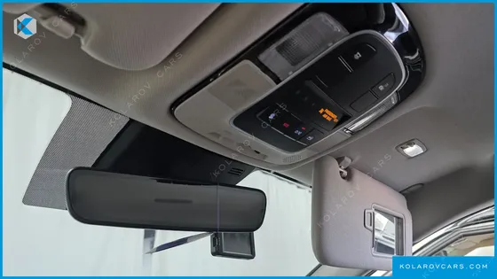 HYUNDAI SONATA PREMIUM