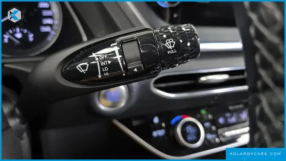 HYUNDAI SONATA PREMIUM