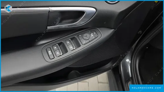 HYUNDAI SONATA PREMIUM