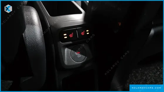 KIA RAY SIGNATURE