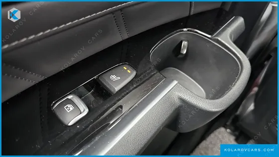 KIA SORENTO DIESEL 2.2 2WD