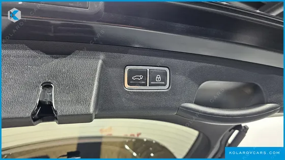 KIA SORENTO DIESEL 2.2 2WD