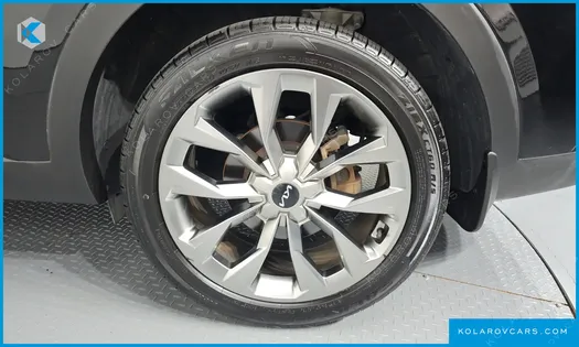 KIA SORENTO DIESEL 2.2 2WD