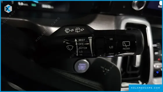 KIA SORENTO DIESEL 2.2 2WD