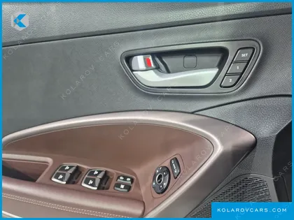HYUNDAI MAXCRUISE DIESEL 2.2 2WD