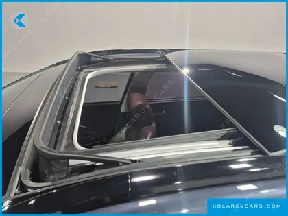 HYUNDAI MAXCRUISE DIESEL 2.2 2WD