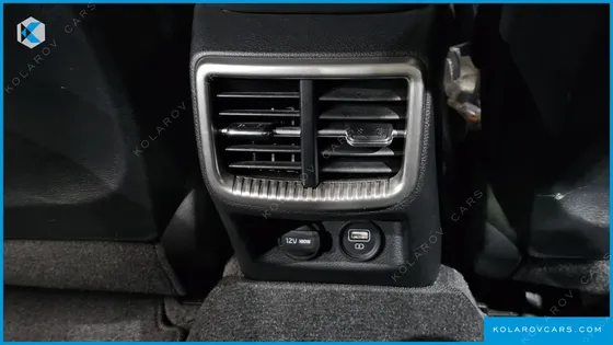 KIA K5 2.0 LPI(RENTER CAR)