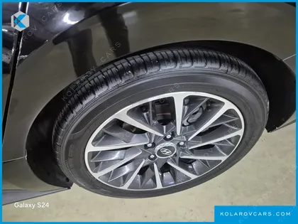 HYUNDAI SONATA PREMIUM PLUS