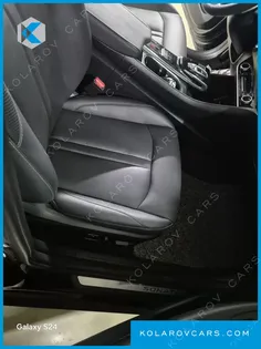 HYUNDAI SONATA PREMIUM PLUS