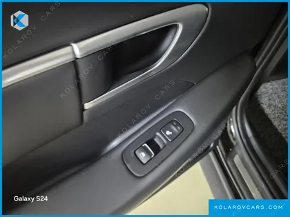 HYUNDAI SONATA PREMIUM PLUS