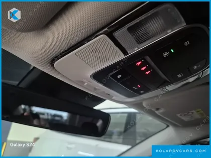 HYUNDAI SONATA PREMIUM PLUS