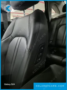 HYUNDAI SONATA PREMIUM PLUS