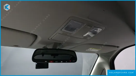 KIA RAY SIGNATURE