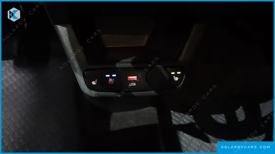 KIA RAY SIGNATURE
