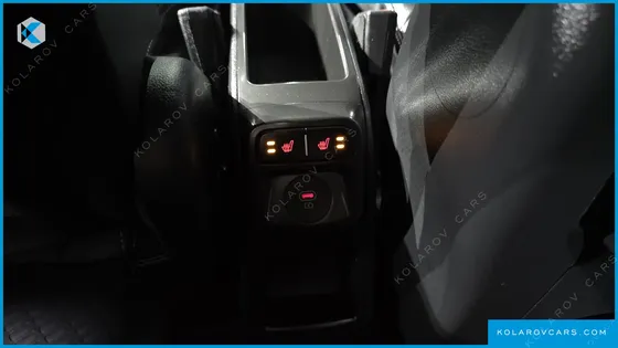 KIA RAY SIGNATURE