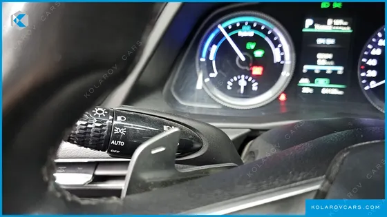 HYUNDAI SONATA PREMIUM PLUS